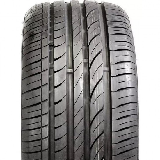 Шина Linglong GREEN-Max 225/40R18 92W легковая