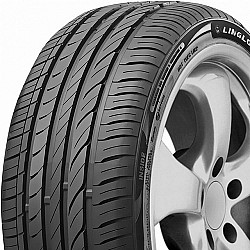 Шина Linglong GREEN-Max 245/35R20 95Y легковая