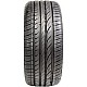 Шина Linglong GREEN-Max 245/35R20 95Y легковая