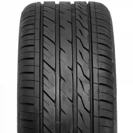 Шина Landsail LS588 275/55R20 117W легковая