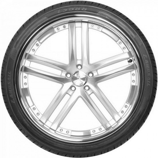 Шина Landsail LS588 275/55R20 117W легковая
