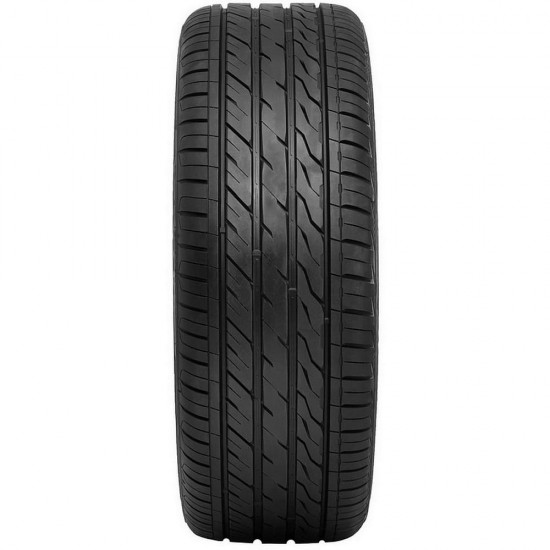 Шина Landsail LS588 205/40R17 84W легковая