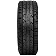 Шина Landsail LS588 245/35R20 95W легковая