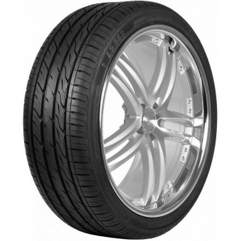 Шина Landsail LS588 255/45ZR20 105W легковая
