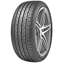 Шина Landsail LS588 UHP 265/35R18 97W легковая