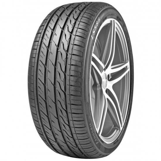 Шина Landsail LS588 UHP 265/35R18 97W легковая