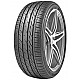 Шина Landsail LS588 UHP 265/35R18 97W легковая