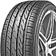Шина Landsail LS588 UHP 265/35R18 97W легковая