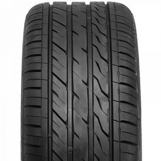 Шина Landsail LS588 UHP 265/35R18 97W легковая