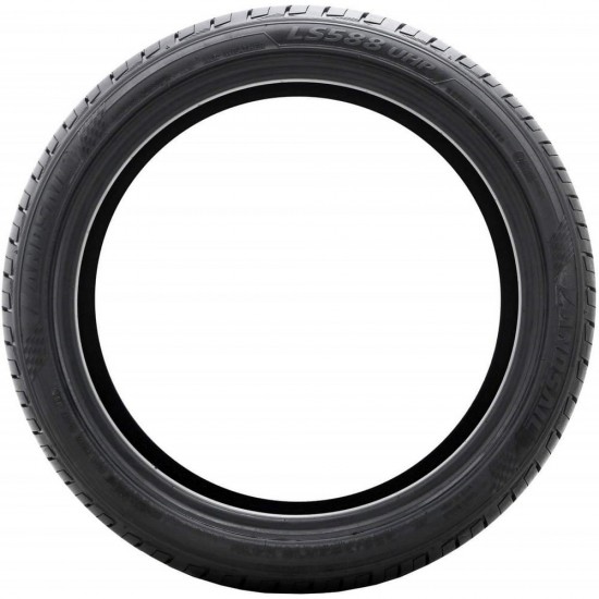 Шина Landsail LS588 UHP 265/35R18 97W легковая
