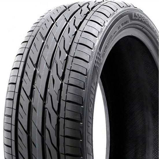 Шина Landsail LS588 UHP 265/35R18 97W легковая