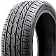 Шина Landsail LS588 UHP 265/35R18 97W легковая