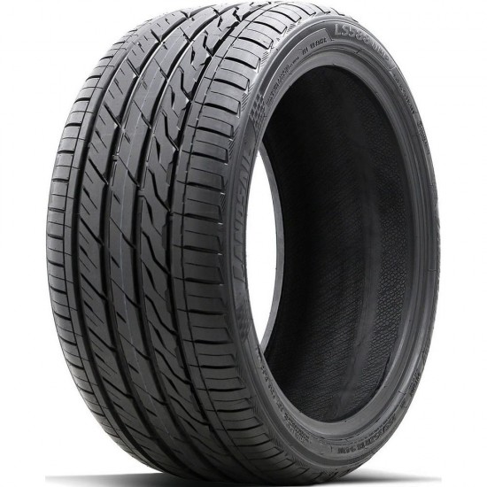 Шина Landsail LS588 UHP 265/35R18 97W легковая