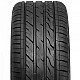 Шина Landsail LS588 UHP 245/45R18 100W легковая