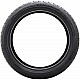 Шина Landsail LS588 UHP 245/45R18 100W легковая