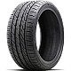 Шина Landsail LS588 UHP 245/45R18 100W легковая