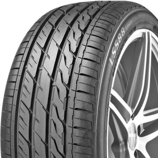 Шина Landsail LS588 UHP 215/55R17 94W легковая Шина Landsail LS588 UHP 215/55R17 94W легковая