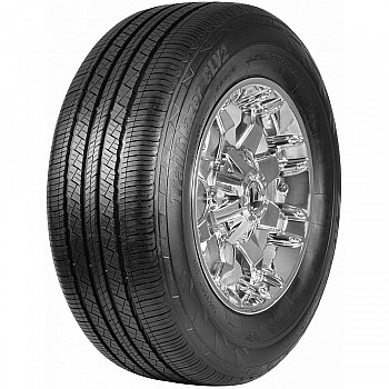 Шина Landsail CLV2 235/50R18 101W легковая