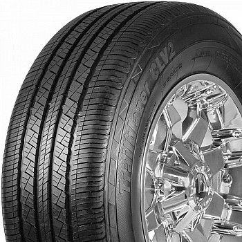 Шина Landsail CLV2 245/65R17 107H легковая