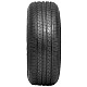 Шина Landsail CLV2 245/65R17 107H легковая Шина Landsail CLV2 245/65R17 107H легковая