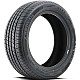Шина Landsail CLV2 245/65R17 107H легковая Шина Landsail CLV2 245/65R17 107H легковая