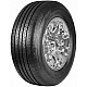 Шина Landsail CLV2 265/70R17 115H легковая