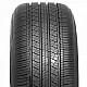 Шина Landsail CLV2 265/70R17 115H легковая