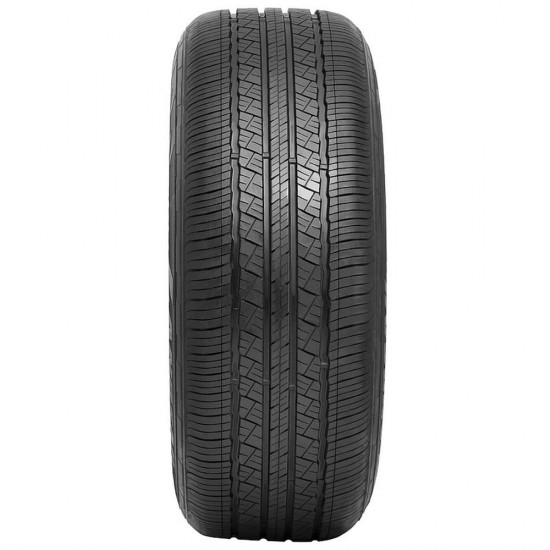 Шина Landsail CLV2 265/70R17 115H легковая
