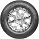 Шина Landsail CLV2 265/70R17 115H легковая