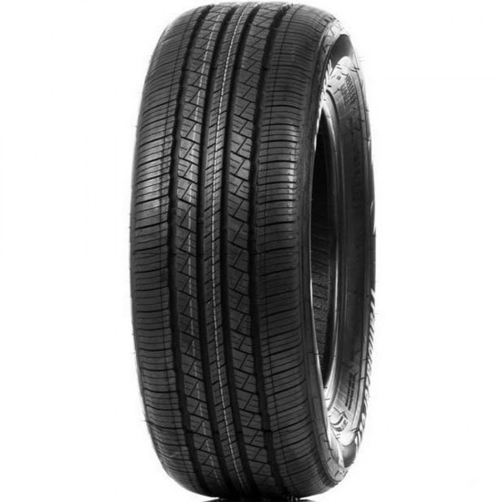 Шина Landsail CLV2 265/70R17 115H легковая
