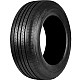 Шина Landsail CLV2 265/70R17 115H легковая