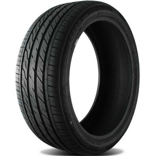 Шина Landsail LS588 SUV 275/45R20 110V легковая