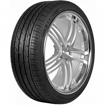 Шина Landsail LS588 SUV 275/50R21 113W легковая