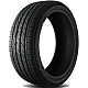 Шина Landsail LS588 SUV 305/40R22 114V легковая Шина Landsail LS588 SUV 305/40R22 114V легковая