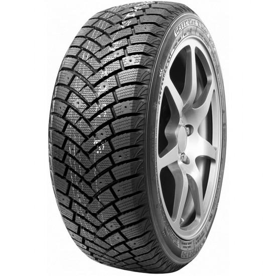 Шина Linglong GREEN-Max Winter Grip SUV 235/60R17 106T легковая