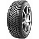 Шина Linglong GREEN-Max Winter Grip SUV 235/60R17 106T легковая