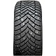 Шина Linglong GREEN-Max Winter Grip SUV 235/60R17 106T легковая