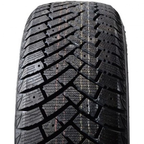 Шина Linglong GREEN-Max Winter Grip SUV 235/60R17 106T легковая
