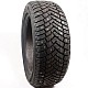 Шина Linglong GREEN-Max Winter Grip SUV 235/60R17 106T легковая