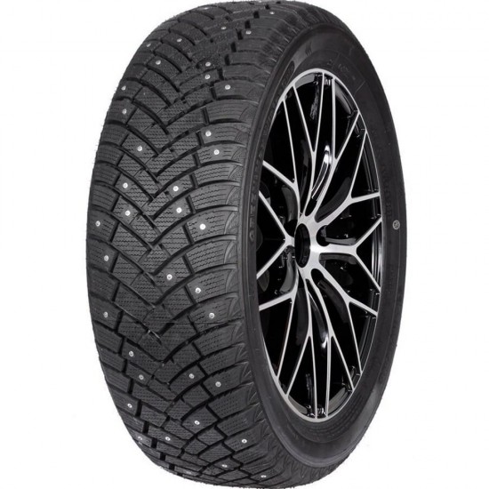 Шина Linglong GREEN-Max Winter Grip SUV 235/60R17 106T легковая