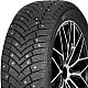Шина Linglong GREEN-Max Winter Grip SUV 235/60R17 106T легковая