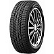 Шина Roadstone Winguard Ice Plus 185/60R15 88T, TL легковая