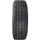 Шина Roadstone Winguard Ice Plus 185/60R15 88T, TL легковая