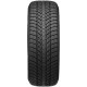 Шина Roadstone Winguard Ice Plus 225/55R17 101T, TL легковая
