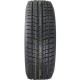 Шина Roadstone Winguard Ice Plus 225/55R17 101T, TL легковая