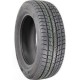 Шина Roadstone Winguard Ice Plus 225/55R17 101T, TL легковая