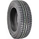 Шина Roadstone Winguard Ice Plus 235/55R17 99T, TL легковая