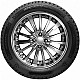 Шина Roadstone Winguard Ice Plus 235/55R17 99T, TL легковая