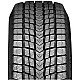 Шина Roadstone Winguard Ice Plus 235/45R18 98T, TL легковая