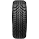 Шина Roadstone Winguard Ice Plus 235/45R18 98T, TL легковая